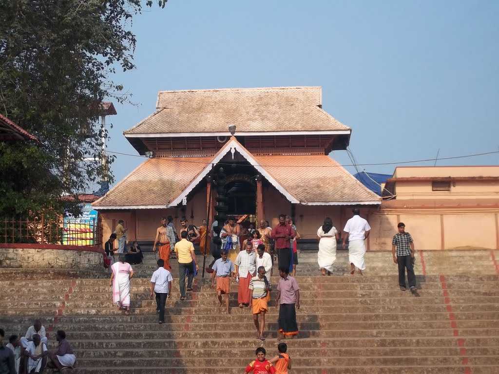 thirunakkara-mahadeva-temple-img